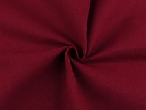 Lněná látka METRÁŽ