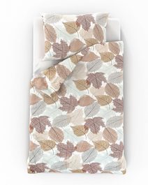 LEGO MARVEL Raptoří bitva na základně na stromě 11200