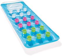 Lehátko Deluxe Comfort 183 x 76cm