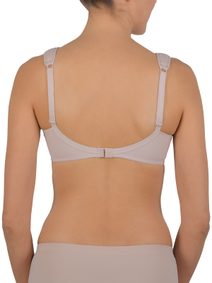 Dámská podprsenka BR 00012 Bra white