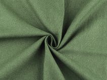 Bavlna surová METRÁŽ