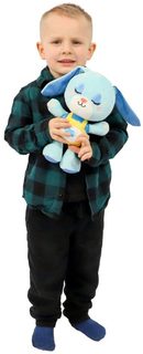 Telefon naučný s funkcemi Hrej si & Objevuj