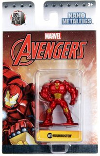 Sluneční clona Spiderman 2ks