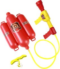 Hlavolam dětská přesouvačka 9x9cm