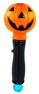 Plyšový pes čivava sedící 28 cm