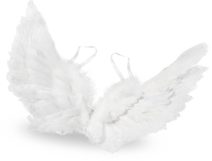 Čertovská sada s čelenkou hůlkou a ocasem