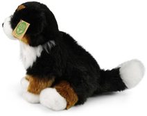 Kovová lucerna K4576/B - 21.5 × 21.5 × 47.5 cm