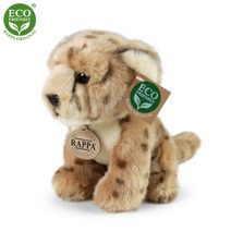 Plyšová koala 30 cm ECO-FRIENDLY