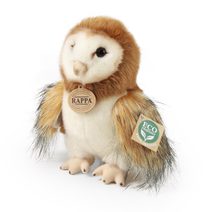 Plyšový koloušek 23 cm