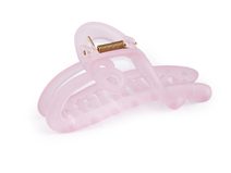 Skřipec do vlasů srdce