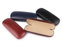 Pouzdro na brýle 6x16 cm