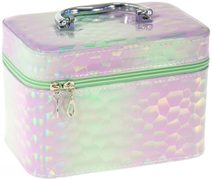 Zvoneček k zavěšení K4552 - 8cm