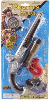 PANINI FIFA Club World Cup 2025 sběratelské karty 48ks plechová krabička