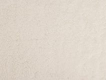 Kožešina beránek úplet METRÁŽ