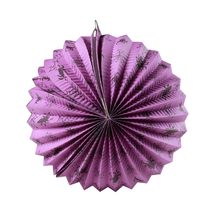 Hůlka (držák) na lampión dřevo