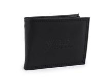 Pánská peněženka 9x11 cm