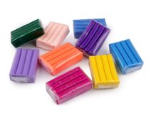 Modelovací polymerová hmota 20 g