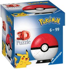 ADC Pokémon Enchanted Glade Album sběratelské A5 na 84 karet