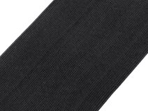 Pruženka hladká šíře 95 mm METRÁŽ