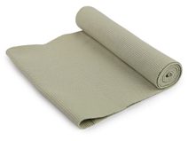 Elastický bavlněný náplet žebrovaný - tunel 16x100 cm