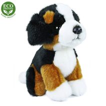 JERRY FABRICS Povlak na polštářek Paw Patrol Polyester, 40/40 cm