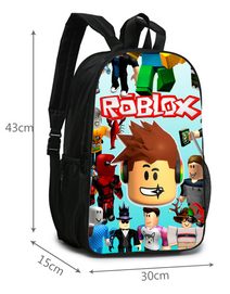 Dětský batůžek Jednorožec Polyester, 29 cm