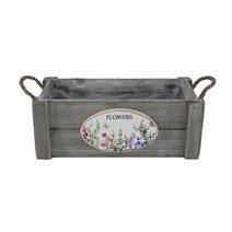 Obal s plastem D7621/A - 27x13x10