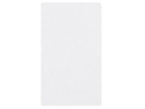 Netkaná textilie nažehlovací 40+15 g/m² šíře 100 cm METRÁŽ