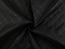 Zateplená podšívka / prošev METRÁŽ