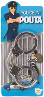 ALEXANDER Hra Hádej hádanky Poznávání pro nejmenší