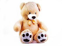 Lucerna kovová K1999-01