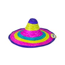 Klobouk sombrero