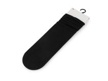 Dámské / dívčí bavlněné ponožky