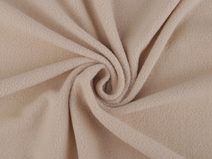 Polar fleece METRÁŽ šíře 150 cm