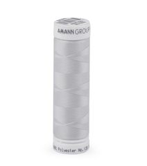 Nitě ASPOTEX elastická 100m BALENÍ 10 kusů