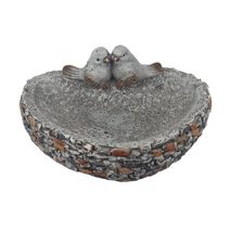 Krmítko pro ptáčky X8078