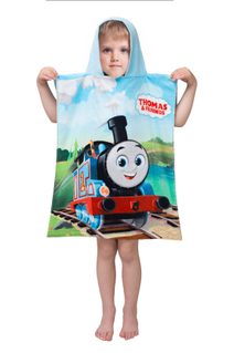 Pončo Mašinka Tomáš 50/115