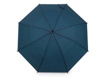 Dámský / dívčí vystřelovací deštník