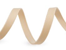 Tunel na kostice prádlový pružný šíře 11 mm metráž