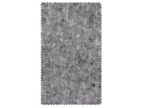 Vlizelín nažehlovací na flauš a vlnu Kufner 42 g/m² šíře 90 cm METRÁŽ