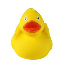 Baby želvička do vody 11cm na baterie s vodotryskem plast pro miminko