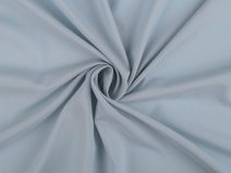 Halenkovina / plátno jemné splývavé METRÁŽ