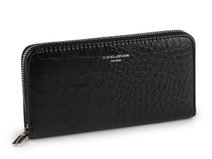 Dámská peněženka 10x19 cm