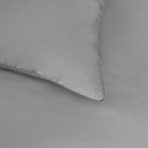 PREMIUM Péřový polštář 70x90 cm (1600 g) – Husí peří