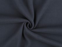 Polar fleece METRÁŽ šíře 150 cm