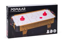 Hrající strojek natahovací plyš hvězdička 16cm