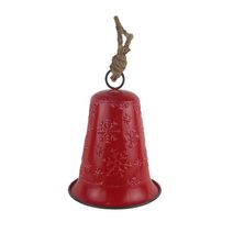 Zvonek k zavěšení K3863-08 - 25 cm