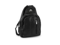 Dámský batoh 32x36 cm