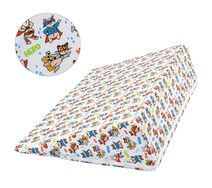 Povlečení flanelové Béžová 12/237 140x200, 70x90 cm