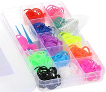 EP line So Slime Fluffy výroba slizu set kelímek s figurkou a doplňky 3 druhy